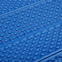 Podloga Regatta Napa Folding Sleep Mat
