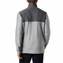 Muška jakna Columbia Maxtrail Midlayer Fleece