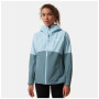 Ženska jakna The North Face Diablo Dynamic Jkt - Eu