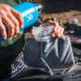 Torbe oko struka Hydro Flask Down Shift Hydration Hip Pack 5 L