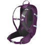 Ruksak Mammut Lithium Speed 20