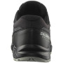 Dječja obuća Salomon Outway Climasalomon™ Waterproof