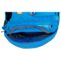 Ruksak za psa Ruffwear Approach™ Pack
