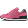 Ženske cipele New Balance WL574DT2