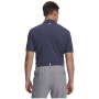 Muška majica Under Armour T2G Pique Polo