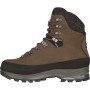 Muške cipele Lowa Tibet GTX