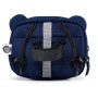 Torbica za biciklo Affenzahn Handlebar Bag