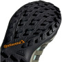 Ženske cipele Adidas Terrex Swift R2 MID GTX W