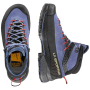Ženske cipele La Sportiva TX4 Evo Mid Woman Gtx