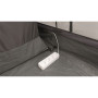 Šator Easy Camp Palmdale 400 (2019)