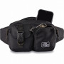 Torbice oko struka Dakine Jagger Hybrid Hip Pack