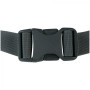 Torbice oko struka Tatonka Hip Bag M