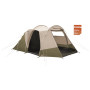 Šator Robens Double Dreamer 5