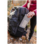 Ruksak Warg Raiden 30l