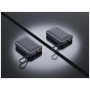 Power bank eksterne baterije Swissten 20000 mAh 45 W