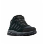 Ženske planinske cipele Columbia Redmond™ Iv Mid Waterproof