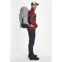 Ruksak Mammut Trion 50 2021