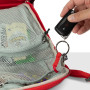 Ruksak Osprey Siskin 12