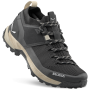 Ženske planinarske cipele Salewa Puez 2 Knit Ptx W