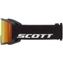 Skijaške naočale Scott Goggle Trace Pro