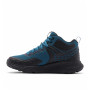 Muške trekking cipele Columbia Konos™ Trs Outdry™ Mid