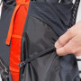 Ruksak Osprey Exos 38 (2021)