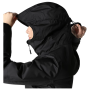 Ženska jakna The North Face W Quest Insulated Jacket