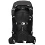 Ruksak Mammut Trion 35 2021