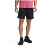 Muške kratke hlače Under Armour Vanish Woven 6in Shorts