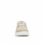 Muška obuća Columbia Boatside™ Relaxed Pfg