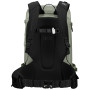 Ruksak Ortovox Haute Route 30 S
