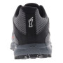 Muška obuća Inov-8 Roclite 315 Gtx V2 M