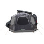Šator za kamper Vango HexAway Pro Air Mid
