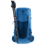 Turistički ruksak Deuter Futura 26