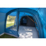 Šator Vango Aether 450XL