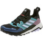 Ženske cipele Adidas Terrex Trailmaker G