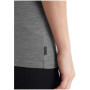 Ženska majica Icebreaker Women Tech Lite II SS Tee Trailhead
