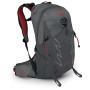 Muški ruksak Osprey Talon Pro 20