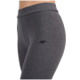 Ženske tajice 4F Tights Cas F307