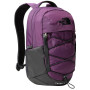 Ruksak The North Face Borealis Mini