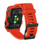 Sat Sigma iD.TRI Basic
