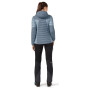 Ženska jakna Salewa Ortles Light2 Rds Dwn W Hd Jkt