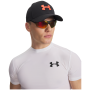 Šilterica Under Armour Men's UA Blitzing