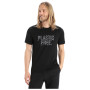 Muška majica Icebreaker Tech Lite II SS Tee Plastic Free