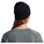 Kapa Buff Merino Lightweight Beanie