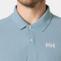 Muška majica Helly Hansen Ocean Polo 2.0