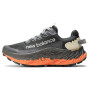 Muške tenisice za trčanje New Balance Fresh Foam X More Trail v3
