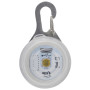 Svjetleća ogrlica za psa Nite Ize SpotLit Rechargeable Collar Light