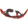 Krplje TSL Symbioz Hyperflex Elite M
