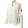 Ženska dukserica Dare 2b Excursion Fleece